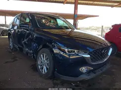 JM3KFBBM5P0284844 2023 MAZDA CX-5