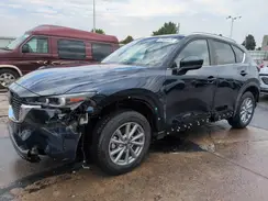 JM3KFBBM5P0288022 2023 MAZDA CX-5