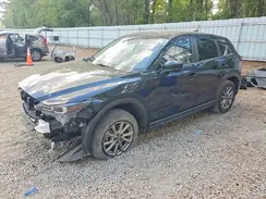 JM3KFBBM5P0292409 2023 MAZDA CX-5