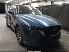 JM3KFBBM5R0351400 2024 MAZDA CX-5