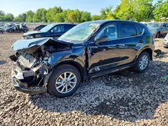 JM3KFBBM5R0352692 2024 MAZDA CX-5