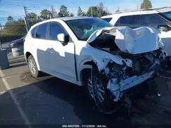 JM3KFBBM5R0354684 2024 MAZDA CX-5