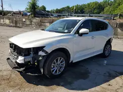 JM3KFBBM5R0356600 2024 MAZDA CX-5