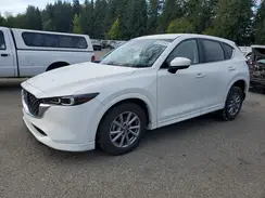 JM3KFBBM5R0359707 2024 MAZDA CX-5
