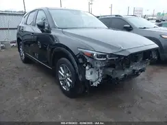 JM3KFBBM5R0360145 2024 MAZDA CX-5