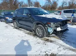 JM3KFBBM5R0362123 2024 MAZDA CX-5