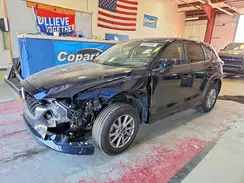 JM3KFBBM5R0369234 2024 MAZDA CX-5