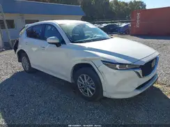 JM3KFBBM5R0373669 2024 MAZDA CX-5
