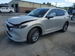 JM3KFBBM5R0374322 2024 MAZDA CX-5