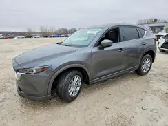 JM3KFBBM5R0375504 2024 MAZDA CX-5