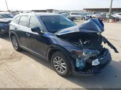 JM3KFBBM5R0375860 2024 MAZDA CX-5