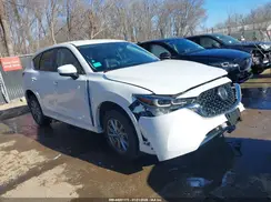 JM3KFBBM5R0379603 2024 MAZDA CX-5