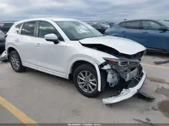 JM3KFBBM5R0381660 2024 MAZDA CX-5