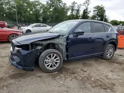 JM3KFBBM5R0383781 2024 MAZDA CX-5
