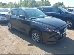 JM3KFBBM5R0394876 2024 MAZDA CX-5