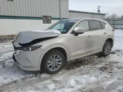 JM3KFBBM5R0409733 2024 MAZDA CX-5