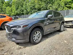 JM3KFBBM5R0418819 2024 MAZDA CX-5