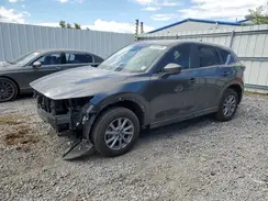 JM3KFBBM5R0419453 2024 MAZDA CX-5