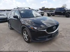 JM3KFBBM6J0326641 2018 MAZDA CX-5