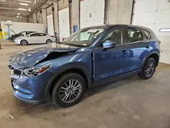 JM3KFBBM6J0334836 2018 MAZDA CX-5