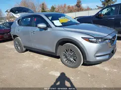 JM3KFBBM6J0336683 2018 MAZDA CX-5