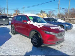 JM3KFBBM6J0340460 2018 MAZDA CX-5