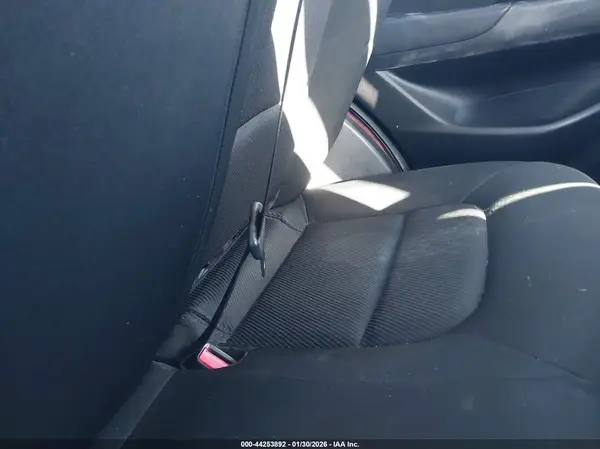 JM3KFBBM6J0340460 2018 MAZDA CX-5 - Image 8