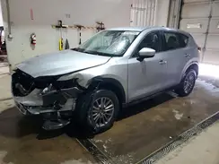 JM3KFBBM6J0347960 2018 MAZDA CX-5