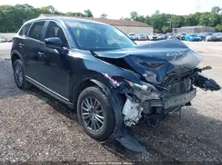 JM3KFBBM6J0350731 2018 MAZDA CX-5