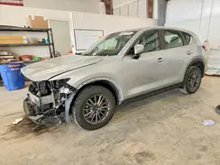 JM3KFBBM6J0356237 2018 MAZDA CX-5