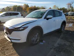 JM3KFBBM6J0360420 2018 MAZDA CX-5