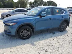 JM3KFBBM6J0366959 2018 MAZDA CX-5
