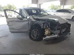 JM3KFBBM6J0376570 2018 MAZDA CX-5
