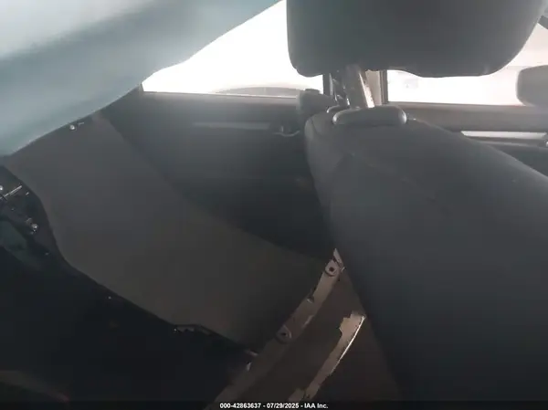 JM3KFBBM6J0376570 2018 MAZDA CX-5 - Image 8