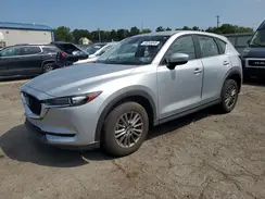 JM3KFBBM6J0389819 2018 MAZDA CX-5