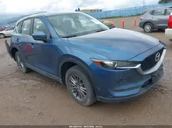 JM3KFBBM6J0392378 2018 MAZDA CX-5