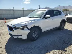 JM3KFBBM6J0400057 2018 MAZDA CX-5