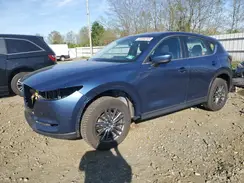 JM3KFBBM6J0408756 2018 MAZDA CX-5