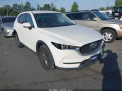 JM3KFBBM6J0432300 2018 MAZDA CX-5