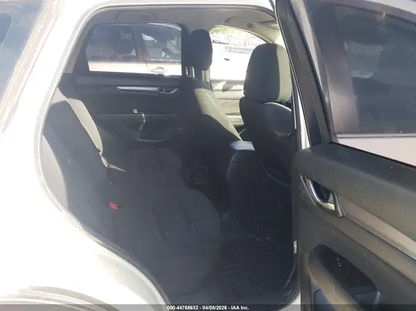 JM3KFBBM6J0432300 2018 MAZDA CX-5 - Image 8