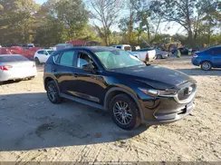 JM3KFBBM6J0434578 2018 MAZDA CX-5
