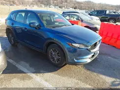 JM3KFBBM6J0446262 2018 MAZDA CX-5