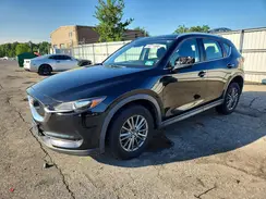 JM3KFBBM6J0450263 2018 MAZDA CX-5