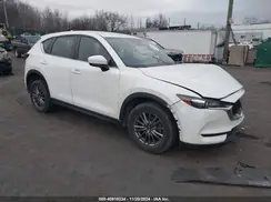 JM3KFBBM6J0450554 2018 MAZDA CX-5