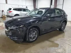 JM3KFBBM6J0453390 2018 MAZDA CX-5