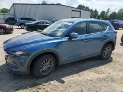 JM3KFBBM6J0454927 2018 MAZDA CX-5