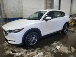 JM3KFBBM6J0455124 2018 MAZDA CX-5