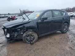 JM3KFBBM6J0459772 2018 MAZDA CX-5