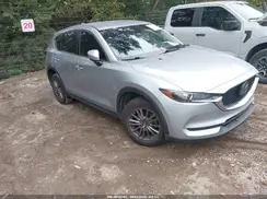 JM3KFBBM6J0464616 2018 MAZDA CX-5