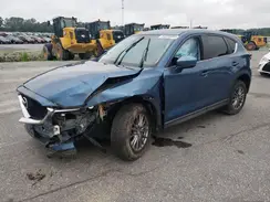 JM3KFBBM6J0464793 2018 MAZDA CX-5